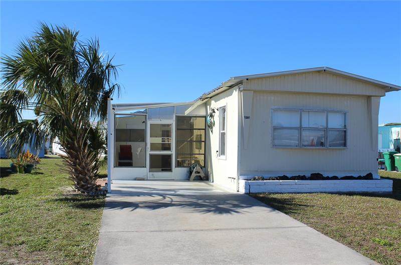 7389 Heston Street - Photo 1