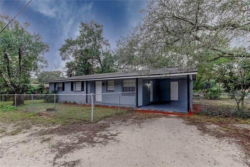 1715 Bird Street - Photo 1