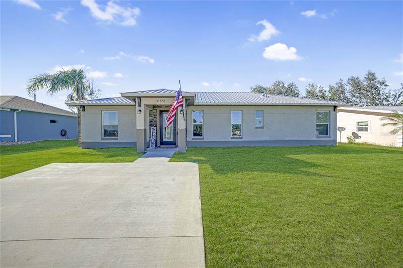 11351 Pine Avenue - Photo 1