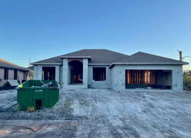 14033 Naylor Avenue - Photo 1