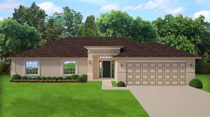 8402 Nolan Street - Photo 1