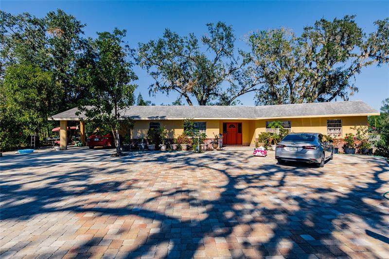 2518 Durrance Street - Photo 1