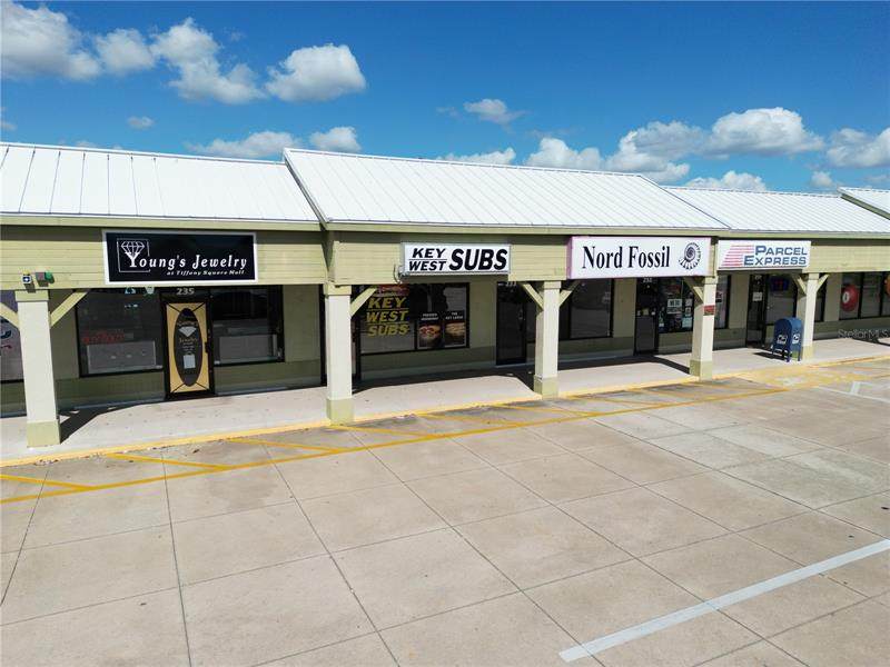 2828 Mccall Road - Photo 1