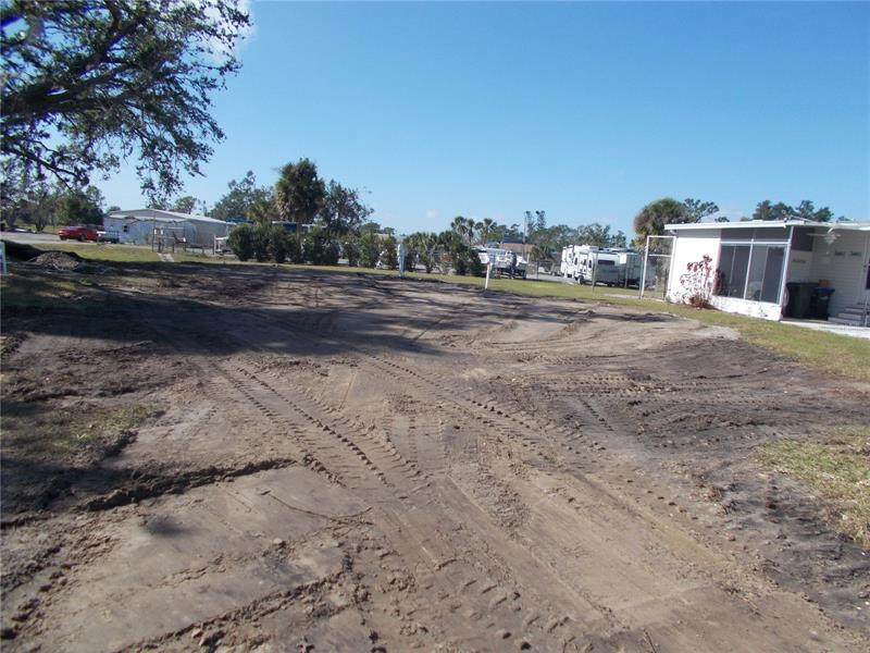 5636 Holiday Park Boulevard - Photo 1
