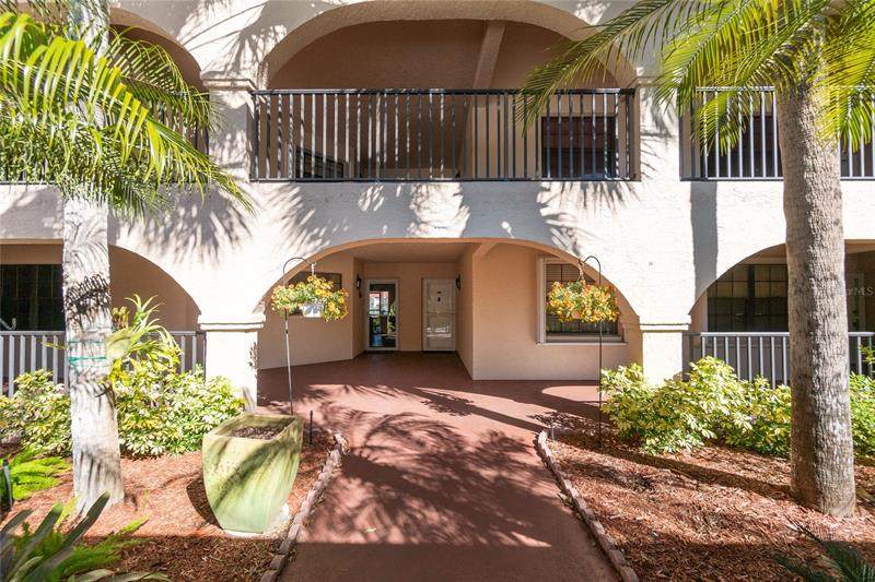 23465 Harborview Rd - Photo 1