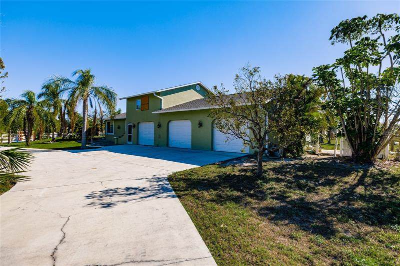 29085 Clark Drive - Photo 1