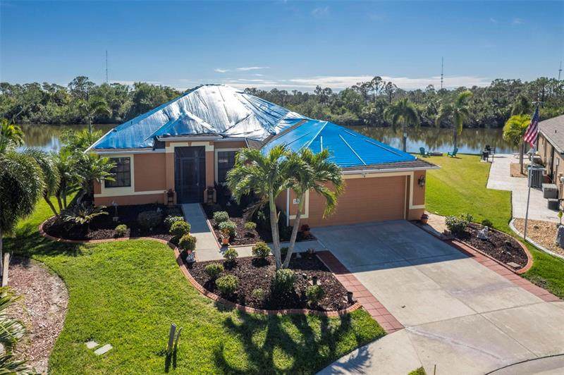 24453 Lakeview Place - Photo 1