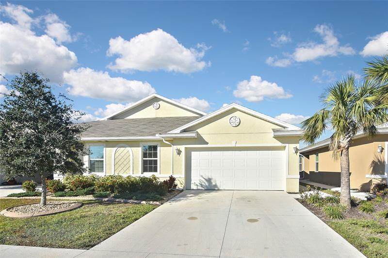 7033 Crystal Way - Photo 1