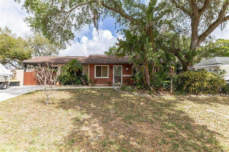17048 Russell Avenue - Photo 1