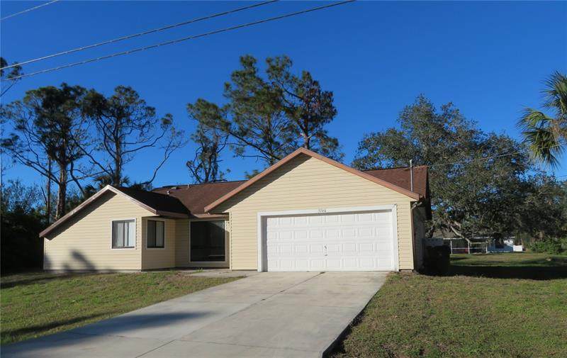 3740 Giblin Drive - Photo 1