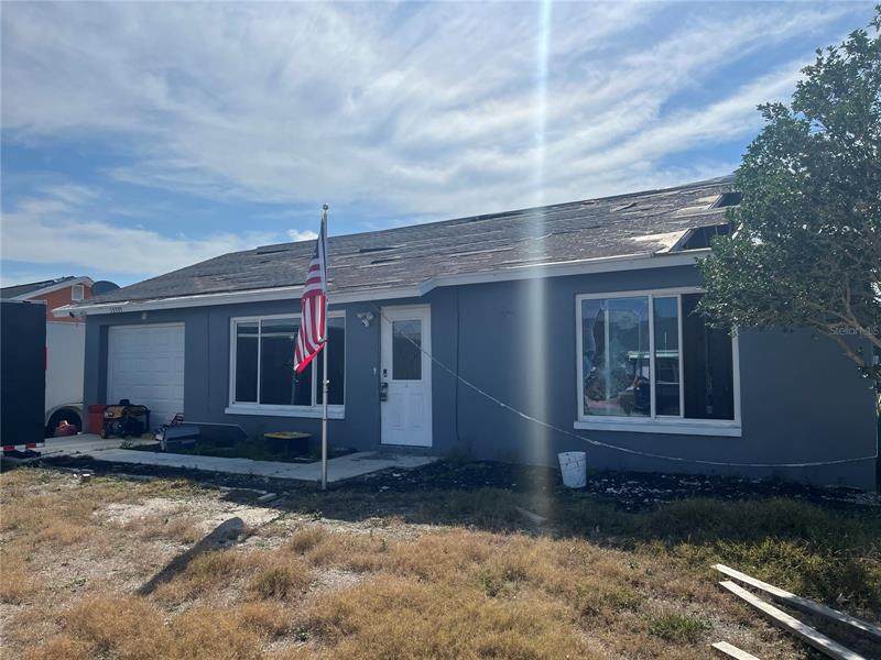 13599 Martha Avenue - Photo 1