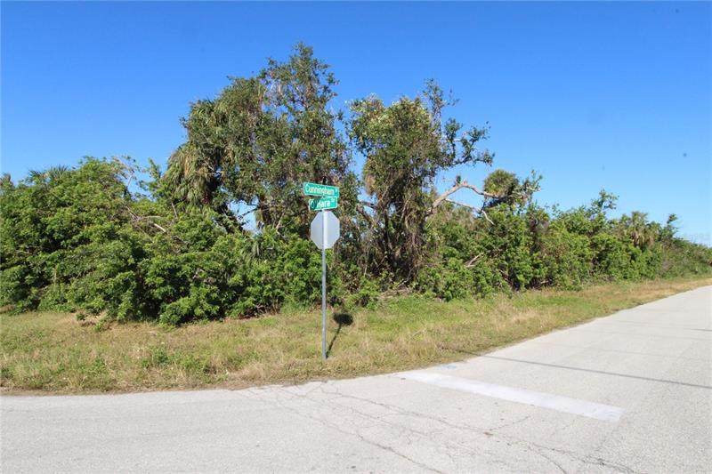 4519,4509,4501 Cunningham Street - Photo 1