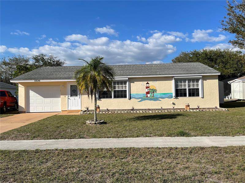 13530 Darnell Avenue - Photo 1