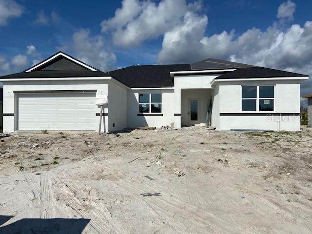 9585 Calumet Boulevard - Photo 1