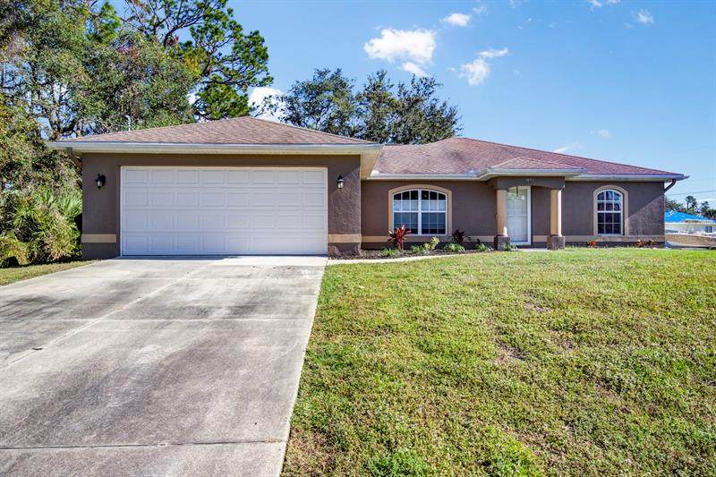 2880 Silas Avenue - Photo 1