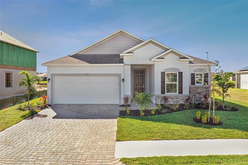 8792 Cascade Price Circle - Photo 1