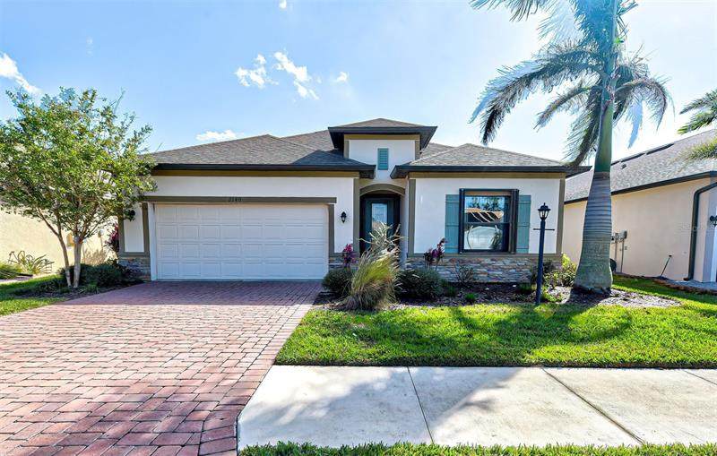2140 La Palma Avenue - Photo 1