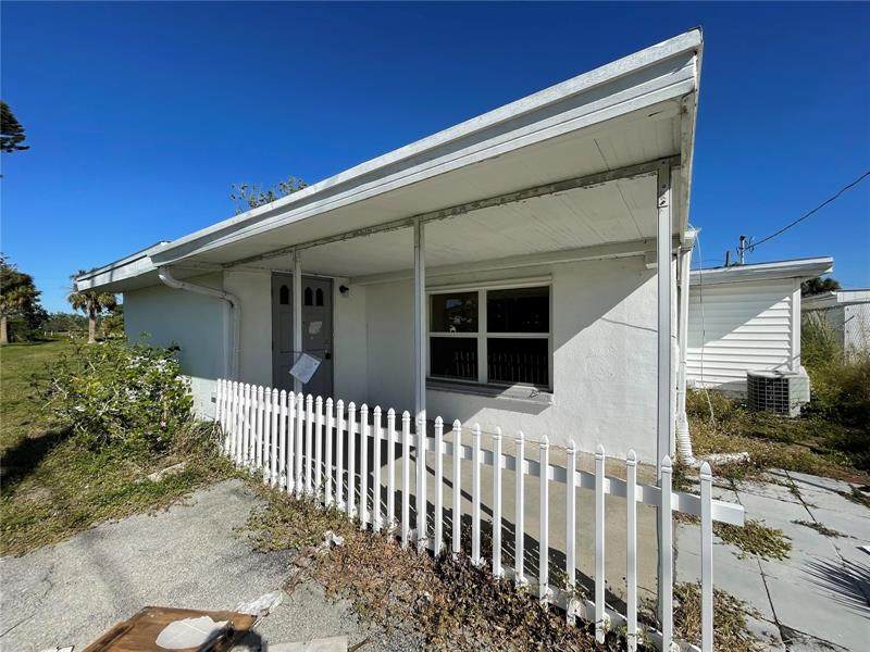 2910 Acline Road - Photo 1