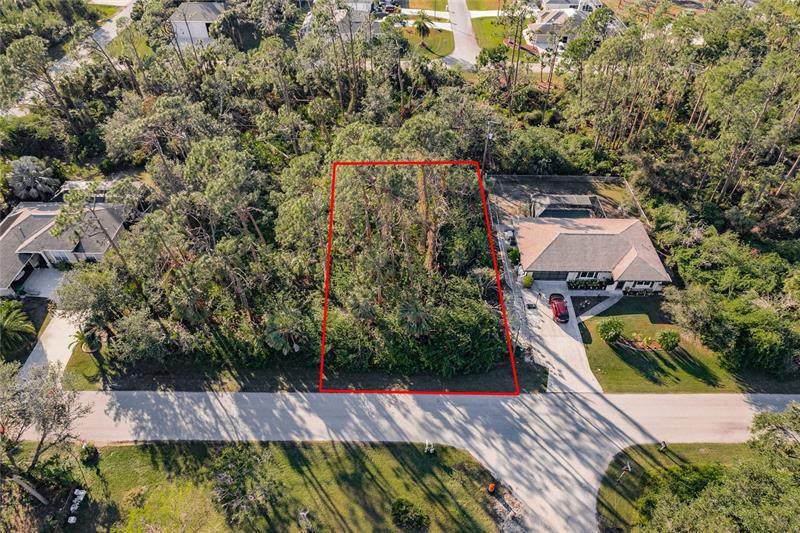 4247 Durant Street - Photo 1