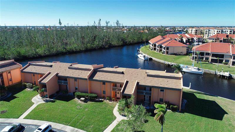 1355 Rock Dove Court - Photo 1