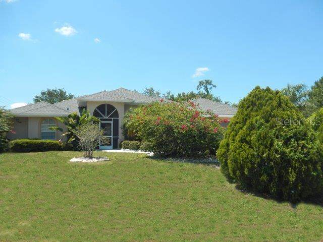 22154 Tennyson Avenue - Photo 1
