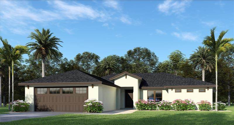 17430 Gadsen Avenue - Photo 1