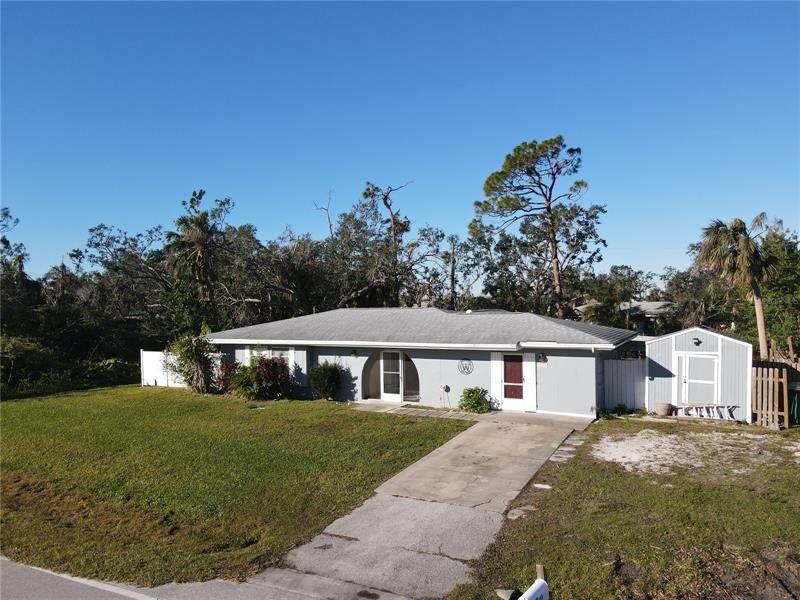 2153 Doria Street - Photo 1