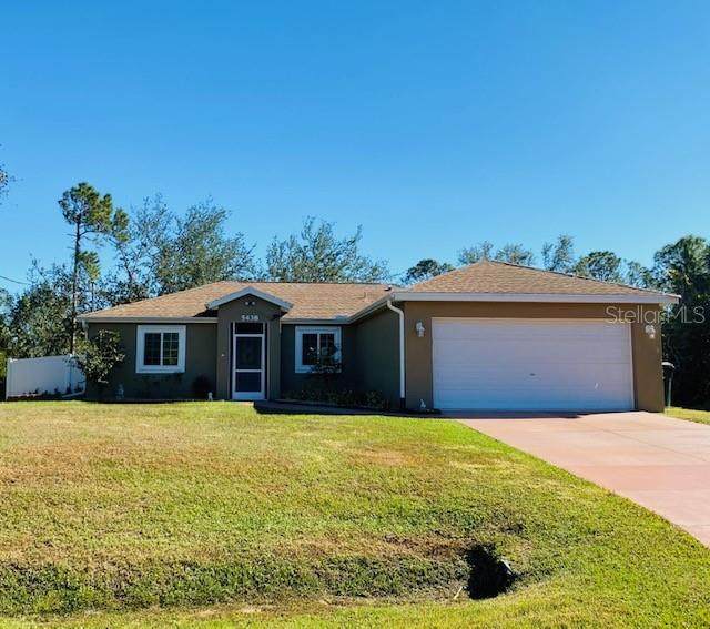 5438 Farmington Avenue - Photo 1