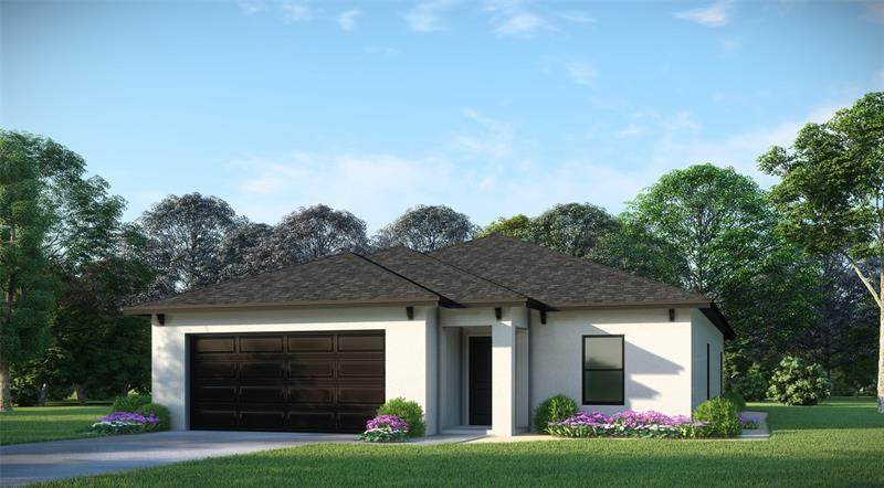 3391 Pellam Avenue - Photo 1