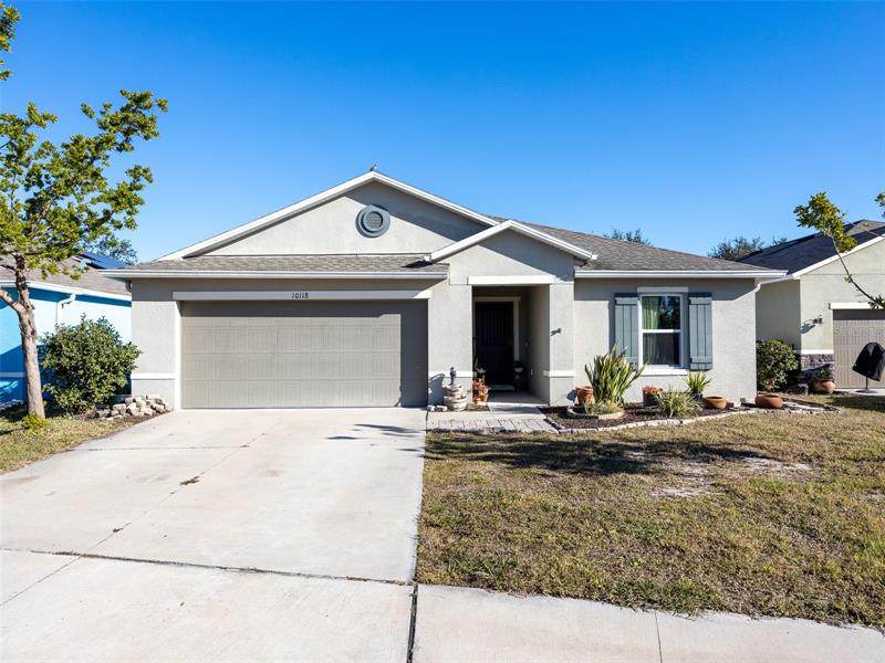 10118 Winding River Road - Photo 1