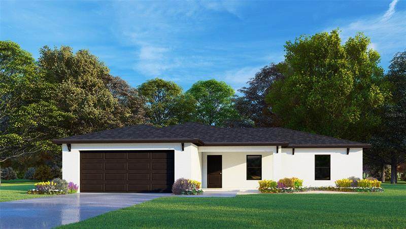 23480 Junction Avenue - Photo 1