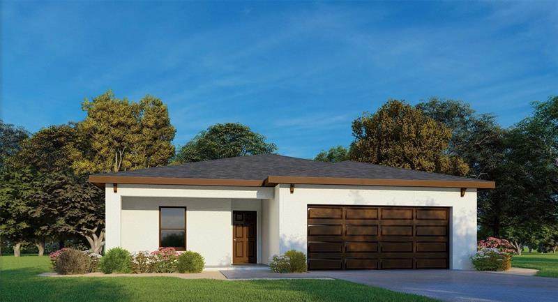 17374 Gadsen Avenue - Photo 1