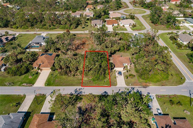 190 Cougar Way - Photo 1