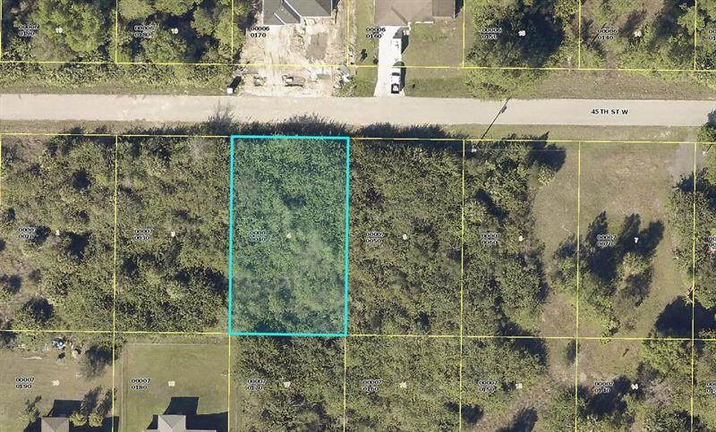 3313 45TH Street - Photo 1