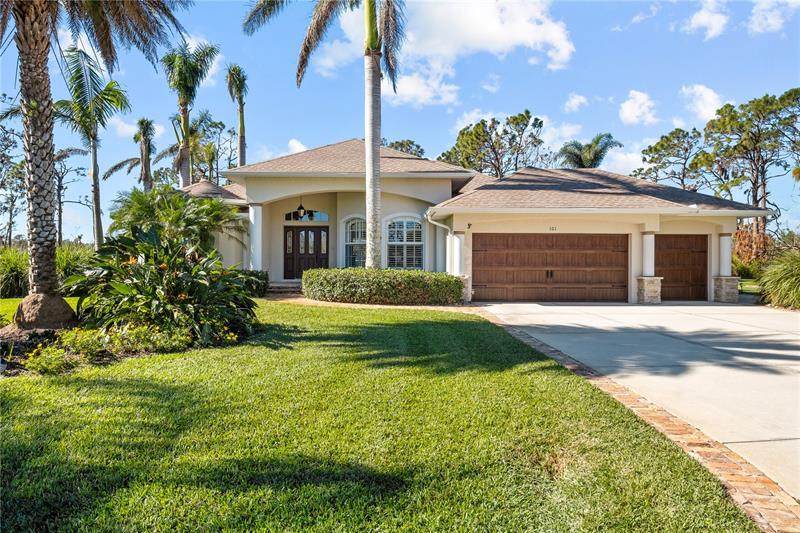 101 Beryl Drive - Photo 1
