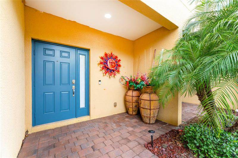 3806 Cherrybrook Loop - Photo 1