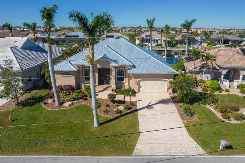 4090 La Costa Island Court - Photo 1