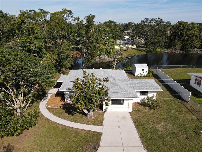 1520 David Place - Photo 1
