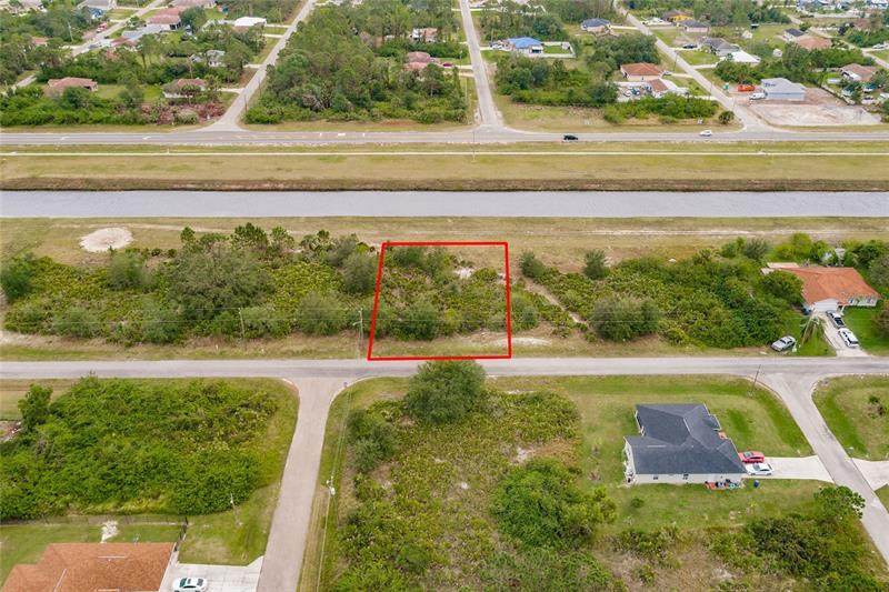2204 Rita Avenue - Photo 1