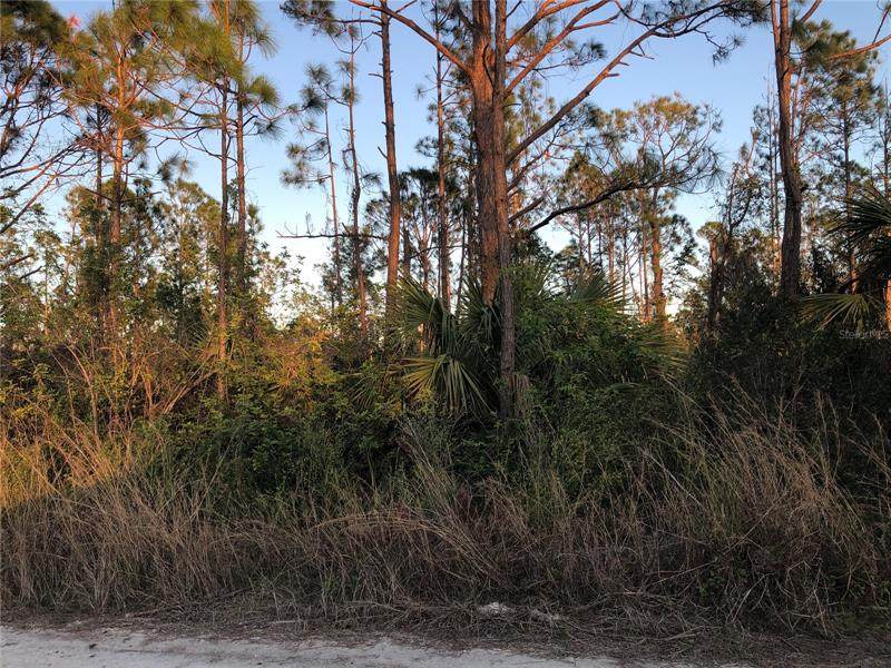 8190 Gewant Boulevard - Photo 1