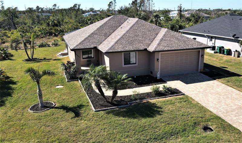 14163 Edsel Drive - Photo 1