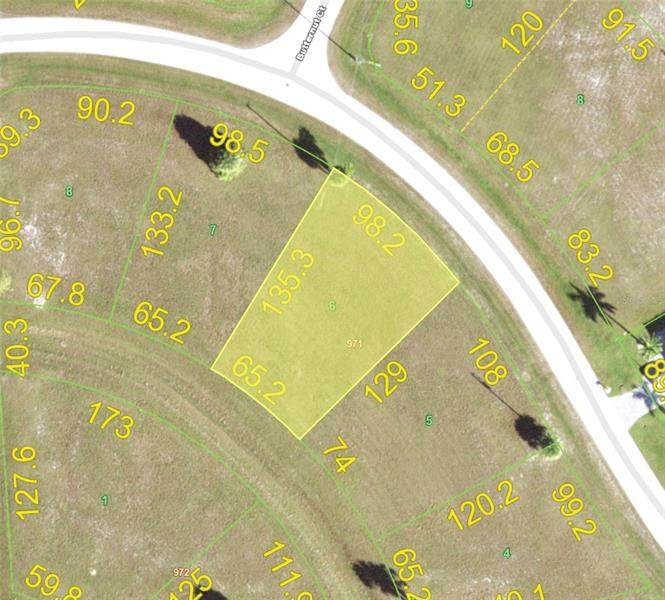 24451 Cabana Road - Photo 1