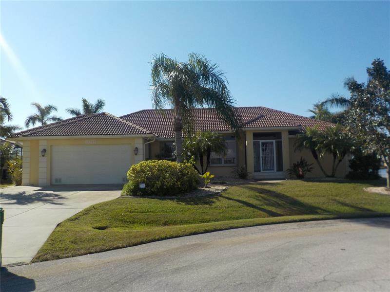 17139 Anthem Lane - Photo 1
