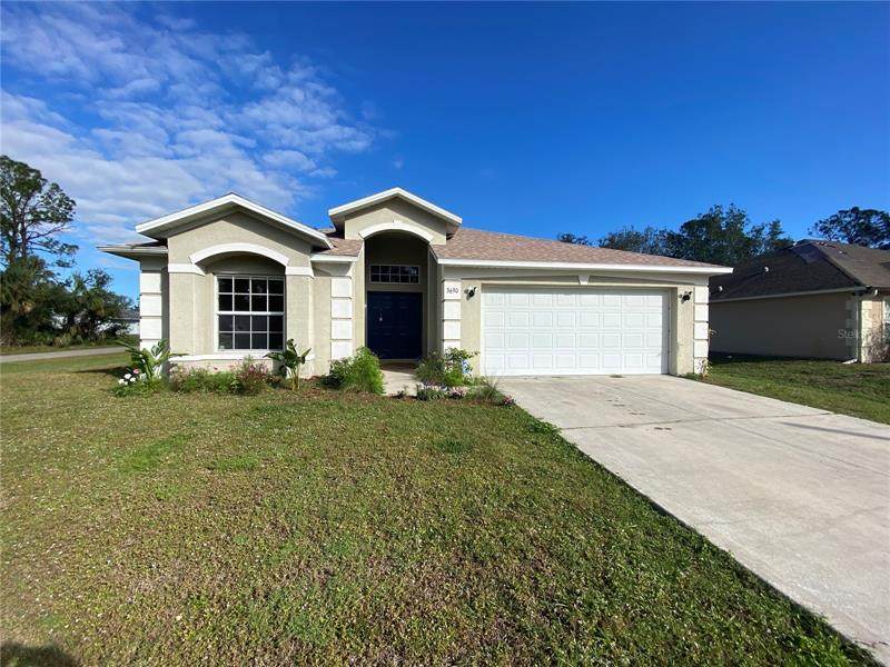 3690 Channing Avenue - Photo 1