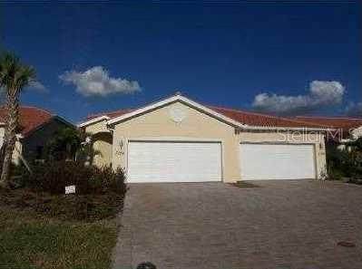 3811 Albacete Circle - Photo 1