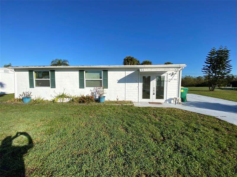 1660 Maryknoll Road - Photo 1