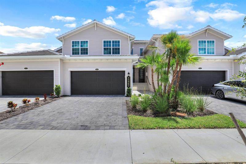 15967 Grassland Lane - Photo 1