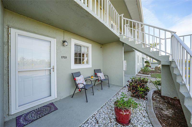 3310 Loveland Boulevard - Photo 1