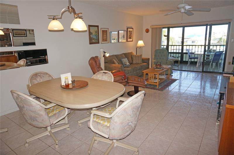 3670 Bal Harbor Boulevard - Photo 1
