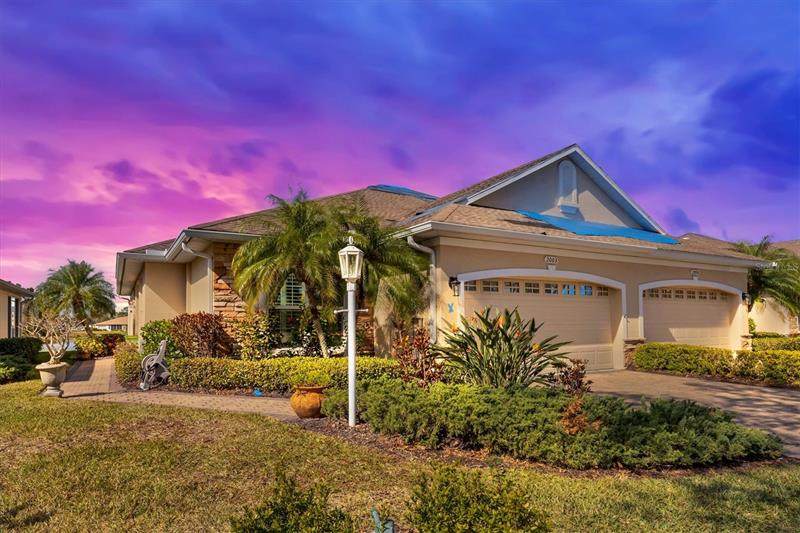 2003 Scarlett Avenue - Photo 1